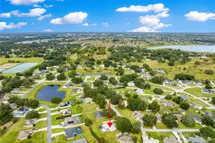 9362 Co Rd 125B, Wildwood, FL 34785 - Photo 85