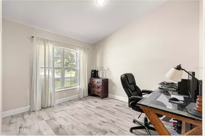 9362 County Road 125B, Wildwood, FL 34785 - Photo 29