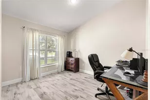 9362 Co Rd 125B, Wildwood, FL 34785 - Photo 29