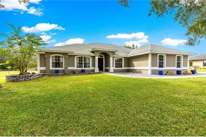 9362 County Road 125B, Wildwood, FL 34785 - Photo 77