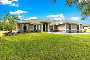 9362 Co Rd 125B, Wildwood, FL 34785 - Photo 77
