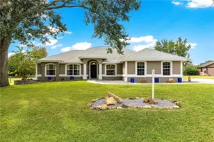 9362 Co Rd 125B, Wildwood, FL 34785 - Photo 75