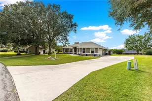 9362 Co Rd 125B, Wildwood, FL 34785 - Photo 5