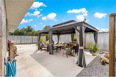 9362 County Road 125B, Wildwood, FL 34785 - Photo 67