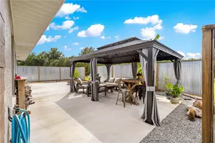 9362 Co Rd 125B, Wildwood, FL 34785 - Photo 67