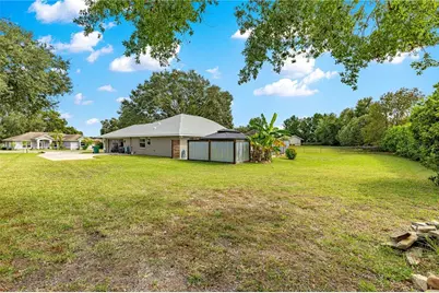 9362 County Road 125B, Wildwood, FL 34785 - Photo 61