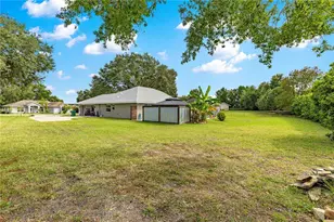 9362 Co Rd 125B, Wildwood, FL 34785 - Photo 61