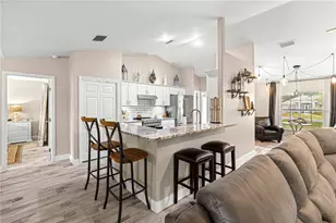 9362 Co Rd 125B, Wildwood, FL 34785 - Photo 13