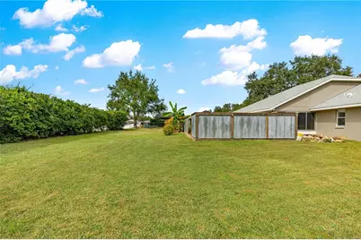 9362 County Road 125B, Wildwood, FL 34785 - Photo 63