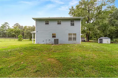 17975 NW 160th Avenue, Williston, FL 32696 - Photo 55