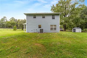 17975 NW 160th Ave, Williston, FL 32696 - Photo 55