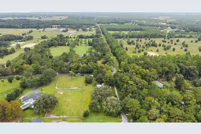17975 NW 160th Avenue, Williston, FL 32696 - Photo 83