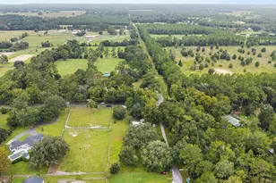 17975 NW 160th Ave, Williston, FL 32696 - Photo 83