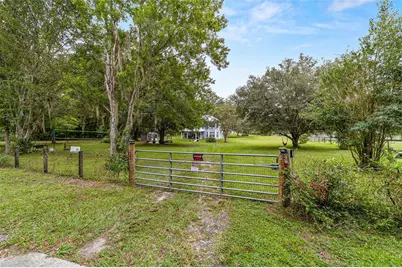 17975 NW 160th Avenue, Williston, FL 32696 - Photo 73