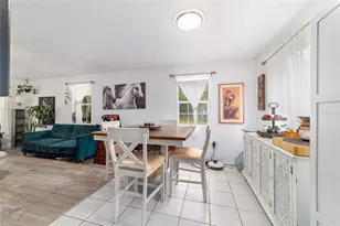 17975 NW 160th Ave, Williston, FL 32696 - Photo 19