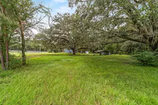 17975 NW 160th Ave, Williston, FL 32696 - Photo 69