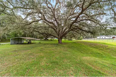 17975 NW 160th Avenue, Williston, FL 32696 - Photo 67