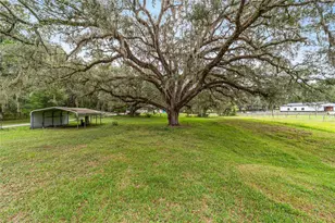 17975 NW 160th Ave, Williston, FL 32696 - Photo 67