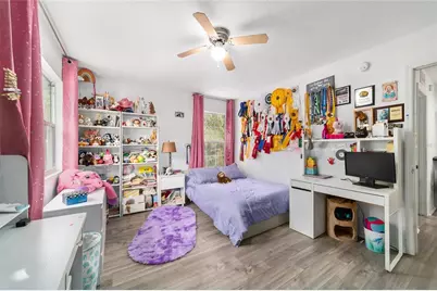 17975 NW 160th Avenue, Williston, FL 32696 - Photo 47