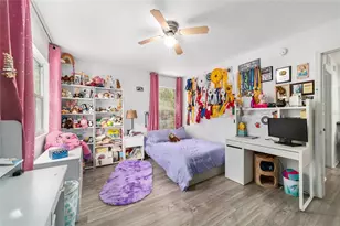 17975 NW 160th Ave, Williston, FL 32696 - Photo 47