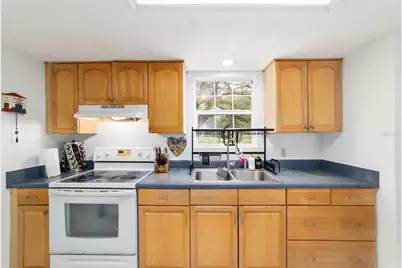 17975 NW 160th Avenue, Williston, FL 32696 - Photo 21