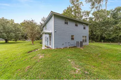 17975 NW 160th Avenue, Williston, FL 32696 - Photo 57