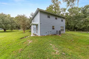 17975 NW 160th Ave, Williston, FL 32696 - Photo 57