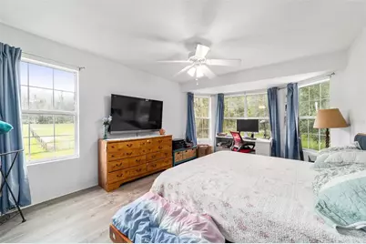 17975 NW 160th Avenue, Williston, FL 32696 - Photo 35