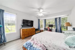 17975 NW 160th Ave, Williston, FL 32696 - Photo 35