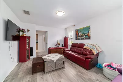 17975 NW 160th Avenue, Williston, FL 32696 - Photo 27