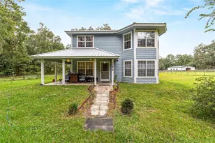 17975 NW 160th Ave, Williston, FL 32696 - Photo 3