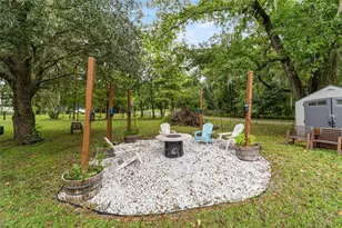 17975 NW 160th Ave, Williston, FL 32696 - Photo 9