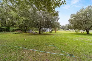 17975 NW 160th Ave, Williston, FL 32696 - Photo 71