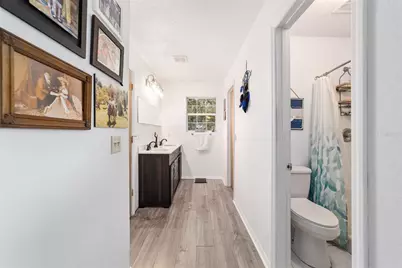 17975 NW 160th Avenue, Williston, FL 32696 - Photo 39