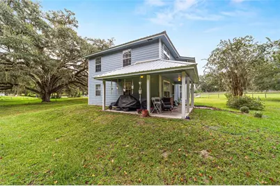 17975 NW 160th Avenue, Williston, FL 32696 - Photo 51