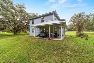 17975 NW 160th Ave, Williston, FL 32696 - Photo 51