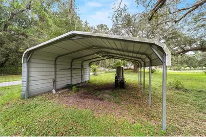 17975 NW 160th Avenue, Williston, FL 32696 - Photo 65