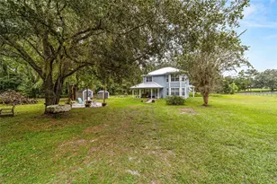 17975 NW 160th Ave, Williston, FL 32696 - Photo 75