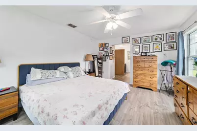 17975 NW 160th Avenue, Williston, FL 32696 - Photo 37