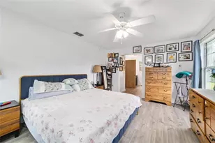 17975 NW 160th Ave, Williston, FL 32696 - Photo 37