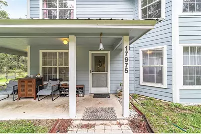 17975 NW 160th Avenue, Williston, FL 32696 - Photo 5