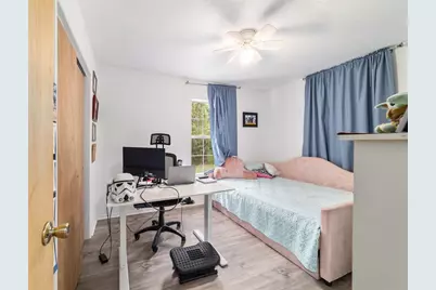 17975 NW 160th Avenue, Williston, FL 32696 - Photo 43