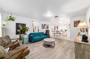 17975 NW 160th Ave, Williston, FL 32696 - Photo 11