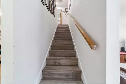 17975 NW 160th Avenue, Williston, FL 32696 - Photo 31