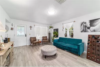 17975 NW 160th Avenue, Williston, FL 32696 - Photo 13