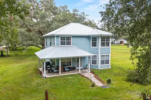 17975 NW 160th Ave, Williston, FL 32696 - Photo 61