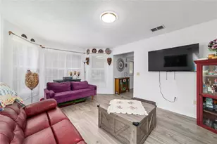 17975 NW 160th Ave, Williston, FL 32696 - Photo 25