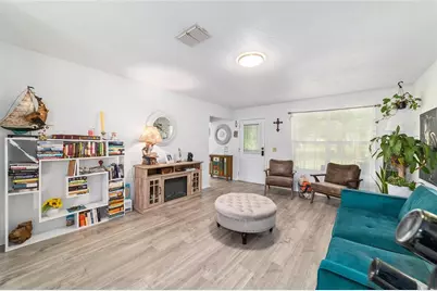 17975 NW 160th Avenue, Williston, FL 32696 - Photo 15