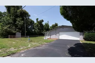 3800 SW 22nd Street, Ocala, FL 34474 - Photo 7