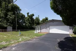 3800 SW 22nd St, Ocala, FL 34474 - Photo 7